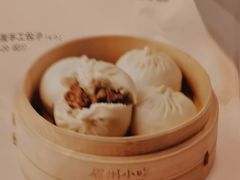-眉州小吃(石景山店)