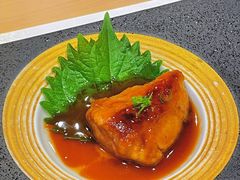 -鮨一日本料理(大中华店)