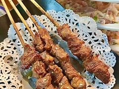 -东记炭炉·海鲜鸡煲(龙华店)