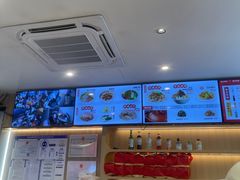 -新川面馆(新街口起源店)
