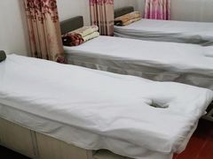 -赵氏盲人按摩(武林门店)