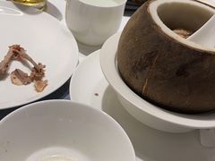 -北京厨房(西安SKP店)