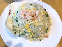 -鼎泰丰(嘉年华•海信广场VILLAGE店)