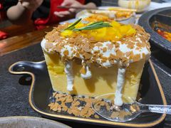 -火社火锅(平安大街店)