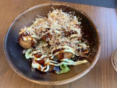 -鞠橘居酒屋(仁恒江湾新天地店)