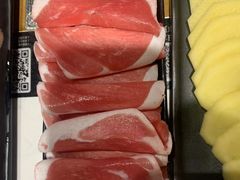 -蚝大仙横琴生蚝火锅(中央汇店)