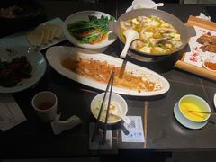-花千醉(新街口店)