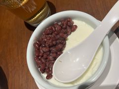 -千日贺茶餐厅(高新万达店)