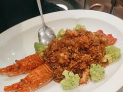 -江南府第·萧山宴(钱江世纪城店)