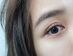 -赫本轻奢美颜中心