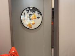 -龙香居海鲜浑锅家常菜·特色驴肉