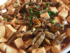 -秋月舫(阳澄湖湖滨中路店)