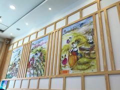 -敏丁拌饭(中街总店)