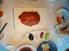 -味钱塘·钱塘浙宴(宋城之江银泰店)