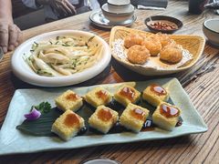 -天元奎饭店(总店)