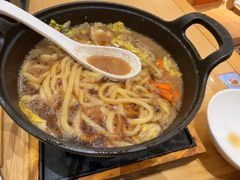 -味千拉面(上海松江二店)