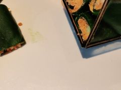 -上座云间·青年赣菜(绿茵店)