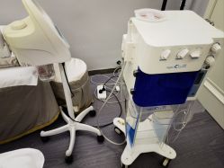 -缤卡妮肌肤管理中心