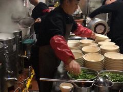 -易裕和·长沙米粉(友谊路店)