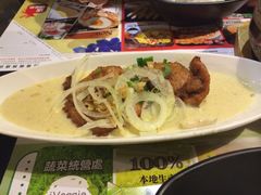 iphone_upload_pic-沙嗲王(加拿芬店)