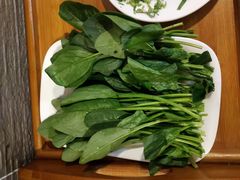 -宝财诚老北京涮肉(周庄店)