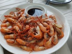 -天乐农家鱼头王(天目湖店)