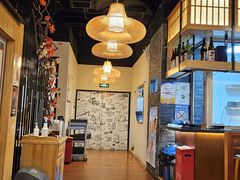 -游You House(西单老佛爷店)