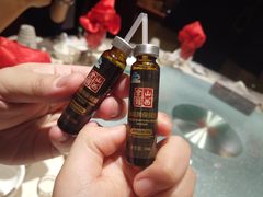-山西会馆·晋菜·晋商宴·牌匾博物馆(胜利东街店)