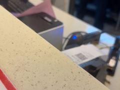 -尊宝比萨(华景新城店)
