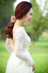 选片 (74)-戛纳印象摄影(潮拍定制馆)