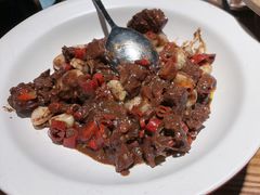 -恰饭·老长沙市井菜 (天河客运站店)