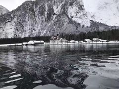 -柯尼希湖
