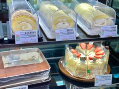 -小西家作(富力爱丁堡店)