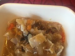 -合家小菜餐馆(新诚花苑店)