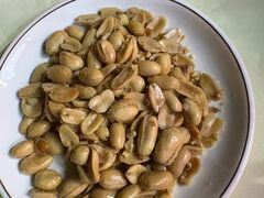 -张记虾尾·火锅·烧烤·大排档(涉外店)