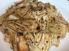 -皇家冰窖小院(什刹海店)