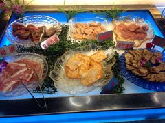 -璐法式铁板烧(滏东总店)