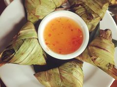-自然餐厅(Phuket)