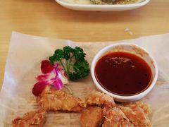 -汤连得温泉馆(宝山店)