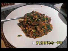 -前海沿·青岛菜(乐客城店)