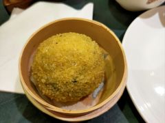 -旺顺阁海鲜广场(亚运村店)