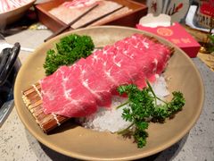 -鸿姐老火锅·传统炒料(上海旗舰店)