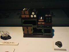 -台北故宫博物院