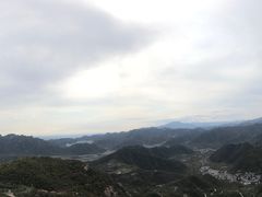 -定都阁