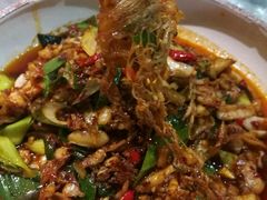 -61度辣馆(通天街店)