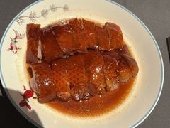 -小炳胜(卓悦中心店)