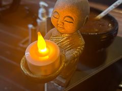 -泰禾馨·泰式按摩精油SPA(新街口金鹰店)
