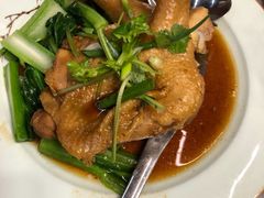 -维園(小梅大街店)