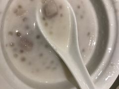 -潮福城潮州大酒楼(湖滨北路店)