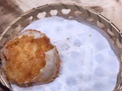 -和府捞面(东直门银座店)